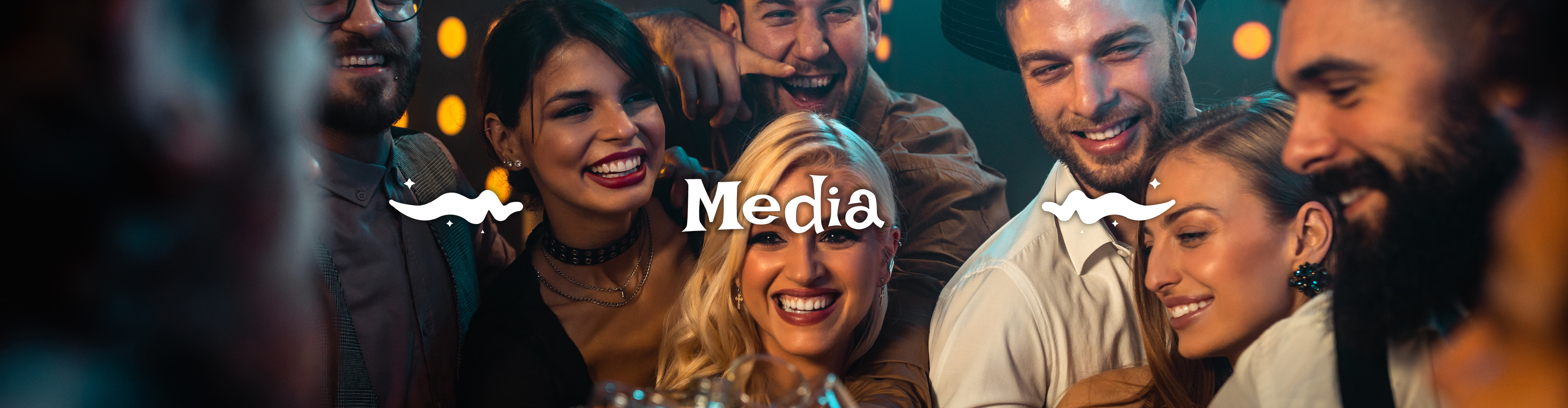 Conjuring Cocktails Haunted Pub Crawl